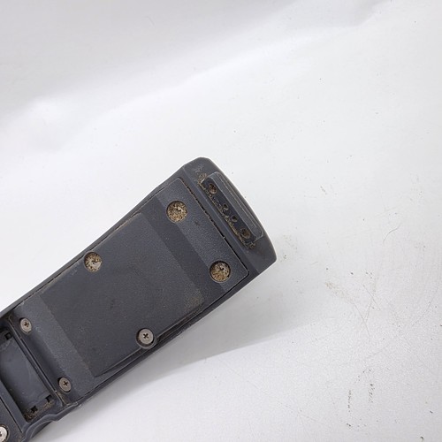 Halo One GPS Dog Collar – Graphite Untested As-Is - Picture 9 of 9