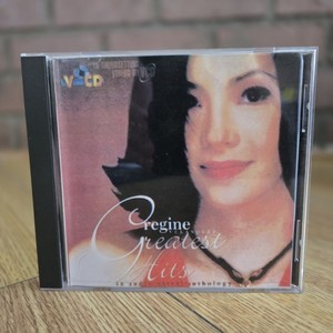 Regine Velasquez for sale | eBay