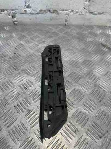 VW TOURAN 1T1, 1T2 Stoßstangenhalter vorne rechts 1t0807936 2.00 21519872