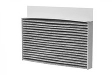 Filtre d'habitacle Dacia 1300