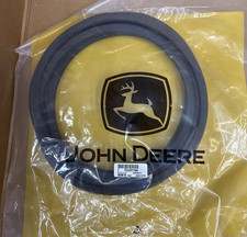 John Deere TCU31194 Deck Idler V-Belt Z930 Z950 Z955 Z960 Z970 M R Ztrak Mowers