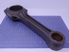 2815-00-826-4799 YP2065A CONNECTING ROD T107710