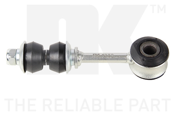 Biellette de stabilisateur NK 5114803 pour Volvo 1229391