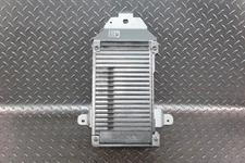 13-14 F150 Electronic Audio Radio Stereo Sound System Amplifier Amp OEM Factory