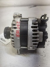 2019-2025 Subaru Ascent Alternator Generator 23700AB16A