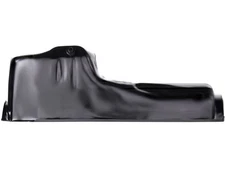 Spectra Premium 18HJ55S Oil Pan Fits 1966-1973 Chevy Chevelle