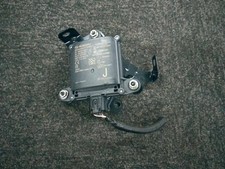 Componente elettrico SUBARU Wrx 2018 DBA-VAG 87611VA031 [Usato] [PA37410587]