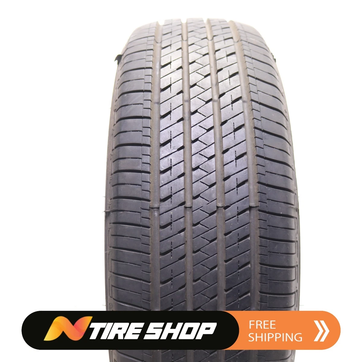 25+ 195/65/15 Tires for sale | Updated Oct 2026