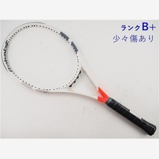 Racchetta da tennis usata Babolat Pure Scyther 100 modello 2017 (G2) BABOLAT PURE STRIKE