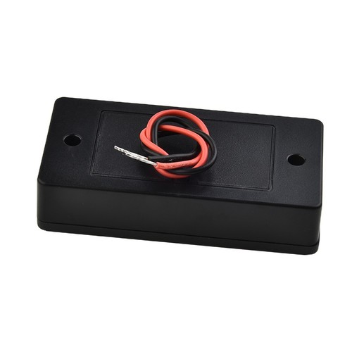 High Quality Car Charger Black DC5V Accessories Parts Ports UCC-318-2U - Zdjęcie 7 z 12
