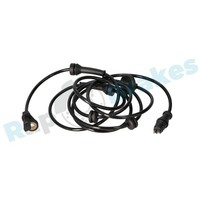ABS Sensor Raddrehzahl RAP Brakes R-A0342 FüR Fiat Doblo GroßRaumlimousine JTD