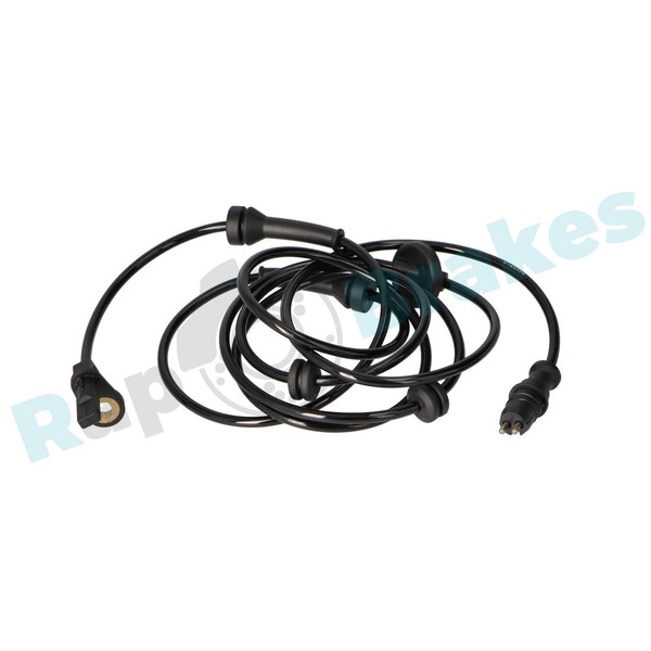 ABS Sensor Raddrehzahl RAP Brakes R-A0342 FüR Fiat Doblo GroßRaumlimousine JTD-image