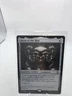 MTG Helm of the Host [Bloomburrow Commander] Near Mint Magic