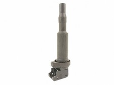 0221504470 Z�NDSPULE / 5495954 F�R BMW MINI R56 1.4 16V CAT