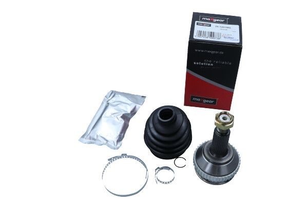 MAXGEAR 49-0146 Kit Giunto Omocinetico - Immagine 3