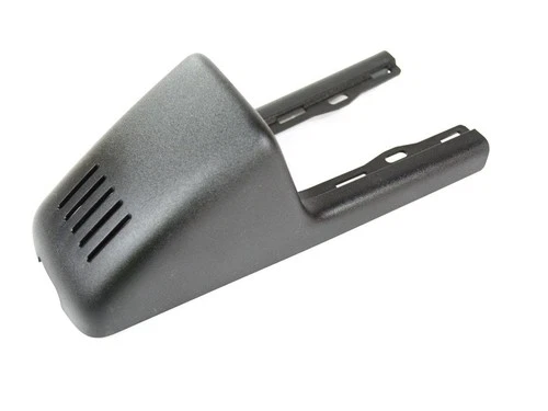 For Dodge Charger 2015-2023 Dodge Front Lower Interior Rear View Mirror Cover