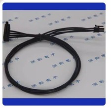 For HP Desktop Pro G2 MT 4p to SATA Hard Drive Power Cord SATA Power Cord