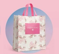 Love shack Fancy Tote Target Exclusive