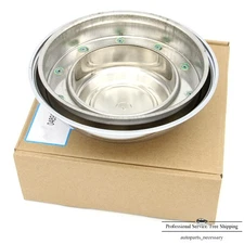 Center Cap 04895432AA for 2006 2007 2008 2009 2010 2011 -2023 Dodge Charger