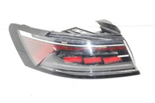 VW ARTEON SHOOTING BRAKE 3H9 Rücklicht hinten links 3G7945207B 2.00 34507151