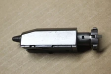 WINCHESTER 120 1200 1300 COMPLETE BOLT ASSEMBLY 12 Ga