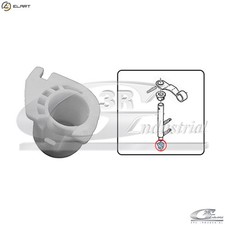 ملابس وإكسسوارات RELEASE FORK