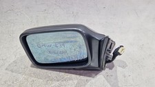 Retroviseur gauche (ou coque) BMW 524