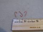 Picture 6 of 6