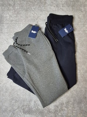 Ben Ben Women's Joggers Bundle Nayy/Grey Size S