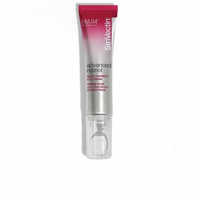 StriVectin Advanced Retinol Augenkonturencreme 15 ml