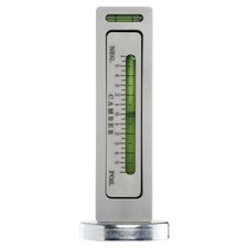 Magnetic Gauge Tool Camber Castor Strut Wheel Alignment Brake For Truck Car Magnetic Gauge Tool Camber Castor Strut Wheel Alignment Brake For Truck Car