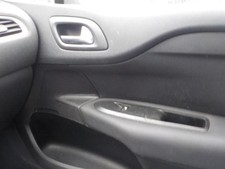 Lève vitre Citroen C8