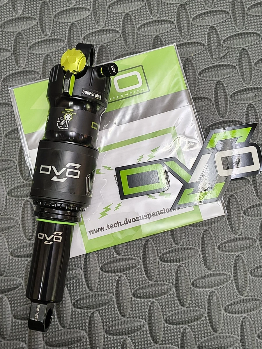 Las mejores ofertas en Equipo de ciclismo DVO | eBay