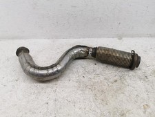 Muffler/Accessories 9822258480 Peugeot 208 II 2021