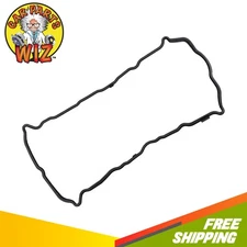 Engine Valve Cover Gasket Set Fits 07-15 Nissan Altima Rogue 2.5L 16V QR25DE