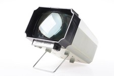 مقتنيات Visionneuse Halina