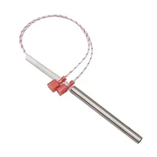  Pellet Stove Igniter Part C-E-IGN Replacement for All Part C-E-IGN/80607