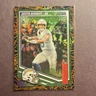 2025 Panini Score-a-Treat Justin Herbert /31 Los Angeles Chargers Webs #220