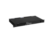 Middle Atlantic PD-915R 115 Volt / 9-Outlet Rack Mount Power Strip