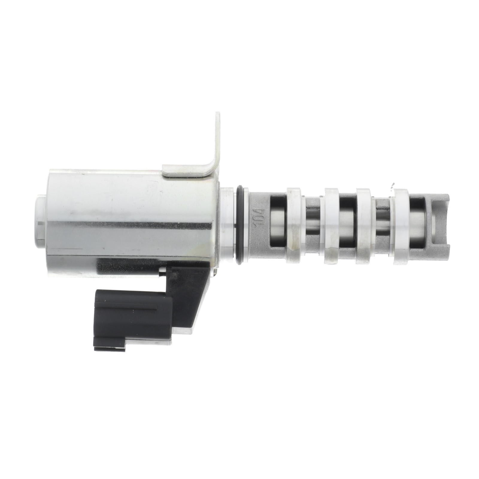 Válvula de control solenoide para Infiniti M45 Q70 G37 2002-2019 (N/P 23796-AU00D)
