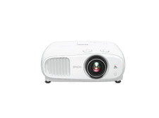 SALE OFF Epson Home Cinema 3200 4K PRO-UHD 3-Chip Projector with HDR