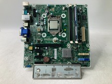 HP ProDesk 400 G1 MT w/ LGA1150 Intel Pentium G3220 3GHz 4GB DDR3 Ram