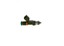 Bild 3 von 5