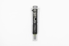 Injecteur Saab 9-3
