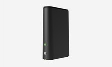 Nuovo Modem Vodafone Seven ZTE H1740M-Z WiFi 7 Router Solo per FTTC