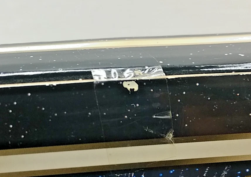 Disney World Star Wars Collectible Figures Set - Star Tours Theme Park Exclusive - Image 3 of 4