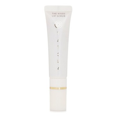 Tatcha - Kissu Lippenpeeling 12g
