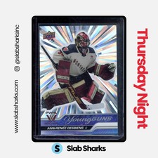 2025-26 Upper Deck PWHL Hockey Guide in-content 25