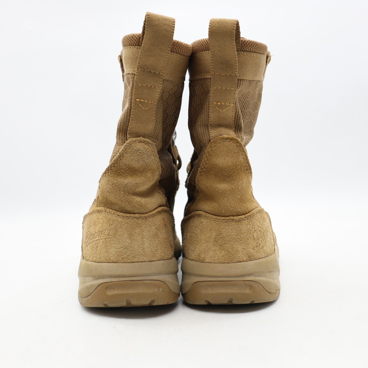Danner 50110 Men