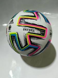 Euro 2020 Ball | eBay